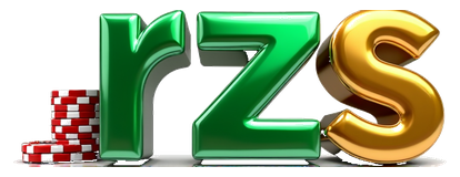 rzs